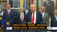 https://images.plurk.com/595nwmuXMKmse1qq5M9f5X.jpg