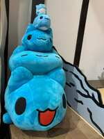 https://images.plurk.com/5969ejdbtfTPlZG7bG8e3g.jpg