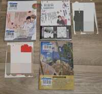 https://images.plurk.com/596TPJbm6leh95qTbuNSIS.jpg