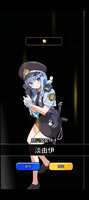 https://images.plurk.com/596hnYAwp08hYlZjgqlkBh.png