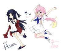 https://images.plurk.com/596muGPRJAgASpSxk9Oqlk.png