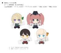 https://images.plurk.com/597SdCSr4gwA6mnMcU7DTJ.png