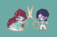 https://images.plurk.com/597YONqRadGCd0QkdDeY1I.png