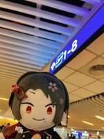 https://images.plurk.com/597tyzCRTSKlEWffRwfyNb.jpg