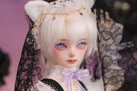 https://images.plurk.com/597zvct5pWl7iR6iF2Ma0G.jpg