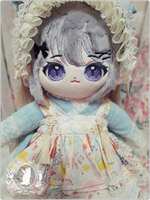 https://images.plurk.com/5989bIK6QbaNjRxArhl3Ml.jpg