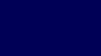 https://images.plurk.com/598K6BnD3rb0wCWdu11yUQ.png