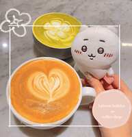 https://images.plurk.com/598WoUdBN3A3tYN5cixBQ1.jpg