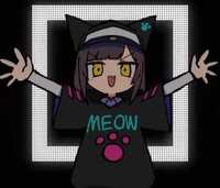 https://images.plurk.com/598t2Q8IGQOvzvznEFUIXe.png
