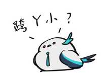 https://images.plurk.com/599M1igV440OUDWLXuNVaQ.png