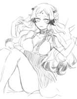 https://images.plurk.com/599ZsyNWpL0bYk6XWrvCVG.png