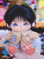 https://images.plurk.com/599ezbdvWIVYecUQ9NxqB0.jpg