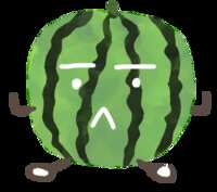 https://images.plurk.com/59AlOOvLBl08pYG8H6iHFI.png