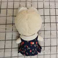 https://images.plurk.com/59BAzxpJgLhOc4e9MwGMna.jpg
