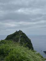 https://images.plurk.com/59BL4VWas9wZ920Q4S1O8e.jpg
