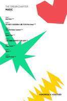 https://images.plurk.com/59BcJ4VDXRqY91wCHF1iZw.jpg