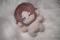 https://images.plurk.com/59BqEB3m09eNO8EseAZRcw.jpg