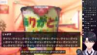 https://images.plurk.com/59CBu9O7Sgekpop2I9lPdq.png
