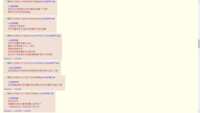 https://images.plurk.com/59CH82bKmJhku61pgwoNBz.png