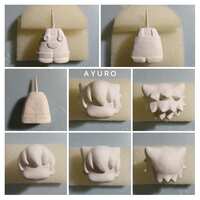 https://images.plurk.com/59CYSHVbTTzdWotZ5vxTwt.jpg