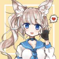 https://images.plurk.com/59CaECIYDUBJUQoxlkcaE4.png