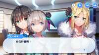 https://images.plurk.com/59Ccl8s080BgWu5IZ1YAos.png