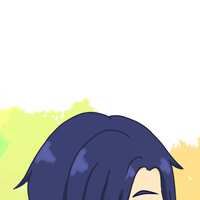 https://images.plurk.com/59CpPVdgFcxtMujgaIclgP.png