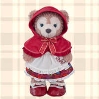 https://images.plurk.com/59Ct56MzX8uP25nKDOo1uQ.jpg