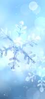 https://images.plurk.com/59CtXpHivyNZugVYJMy9ZF.png