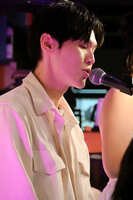 https://images.plurk.com/59DfQuiTRwcCkFTe9flGUU.jpg