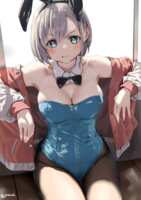 https://images.plurk.com/59Ds4pxbRBy8fdAOuR4iel.png