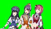 https://images.plurk.com/59DwfzHsdE1RbxPnC4Kzhm.jpg
