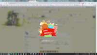 https://images.plurk.com/59E5P688rvrfppKi7N0yER.png