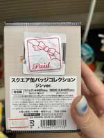 https://images.plurk.com/59EANGe0L0iZyd5NZzlvh9.jpg