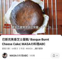 https://images.plurk.com/59EOw1MwIufuHXowgKaqkK.jpg