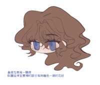 https://images.plurk.com/59EQaJ66XnLg71yPu0z7fZ.png