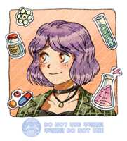 https://images.plurk.com/59EXwcYnZYqYi8nlH18Akr.png