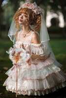 https://images.plurk.com/59EnGIfeGGF6UhAr2QkmkX.jpg
