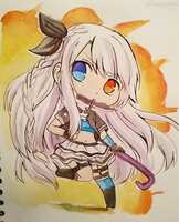 https://images.plurk.com/59EwLLhxaFajAnTS5RquWA.jpg
