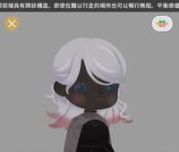 https://images.plurk.com/59F4h23ZvoC3Bx6epE3aTt.jpg