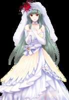 https://images.plurk.com/59F8b6r8wAyuUdFvoP3VIW.png