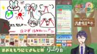 https://images.plurk.com/59FeawUsUE1WHCmuQ5R7y.png