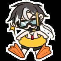 https://images.plurk.com/59Fttg2jarmc9Ltn1jZgIZ.png