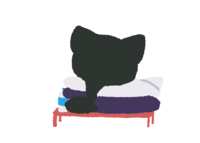 https://images.plurk.com/59GQzAehCc5TWvnq5Fn8kI.png