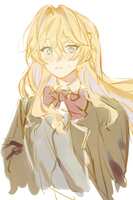 https://images.plurk.com/59GZJu6cAEZ2vrAOoQ3hh8.jpg