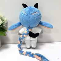 https://images.plurk.com/59GcW2UTEgRym2M9HJMnSZ.png