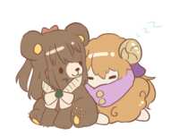 https://images.plurk.com/59HQlYzsGj5mw71d9jXarX.png