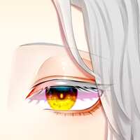 https://images.plurk.com/59Hf6DIZCRN43SppjomEFB.png
