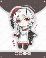 https://images.plurk.com/59Htu6UydnQCJve2AMj6cK.png