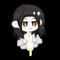 https://images.plurk.com/59IVCo7ShX17sVU9ivfH5D.png